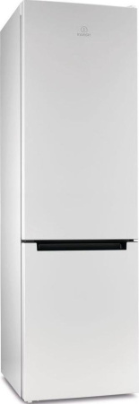 Холодильник Indesit DS 4200 W [2, капельное]