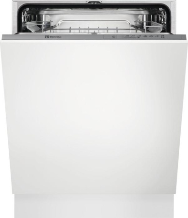 Посудомоечная машина Electrolux EMA917101L