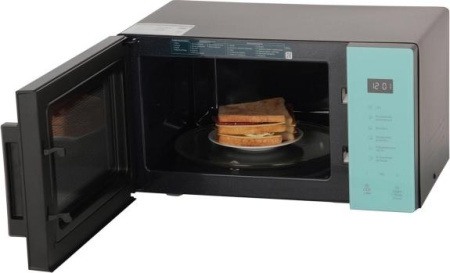 Микроволновая печь Samsung MS23T5018AN