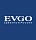 Evgo