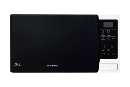 Микроволновая печь Samsung ME 83KRW-1