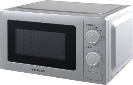 Микроволновая печь Supra 20MS20
