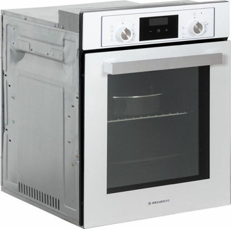 Встраиваемый духовой шкаф Delvento V4EW59001