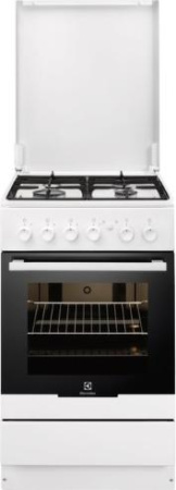 Плита Electrolux EKG 951107