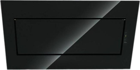 Кухонная вытяжка Falmec Quasar 90 Vetro 800 Stec
