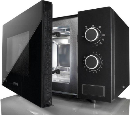 Микроволновая печь Gorenje MO 21MGB