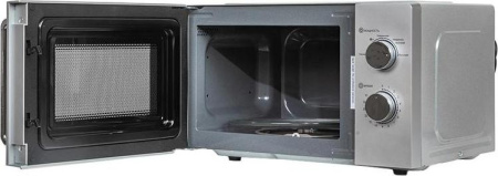 Микроволновая печь JVC JK-MW136M