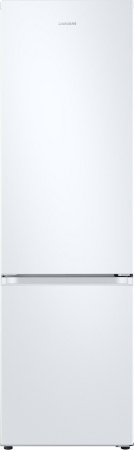 Холодильник Samsung RB38T605DWW [2, No Frost]
