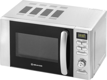 Микроволновая печь Brayer BR2502