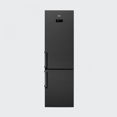 Холодильник Beko RCNK 356E21A [2, No Frost]