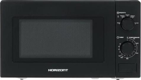 Микроволновая печь Horizont 20MW700-1378DMB