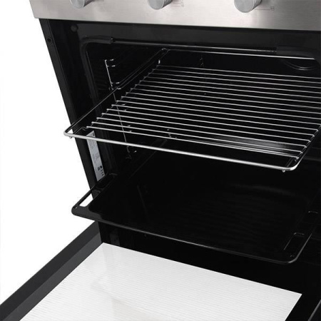 Встраиваемый духовой шкаф Beko BIG 22101X