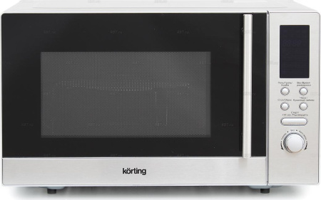 Микроволновая печь Korting KMO 823 XN