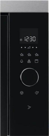 Микроволновая печь AEG MBB1756DEM