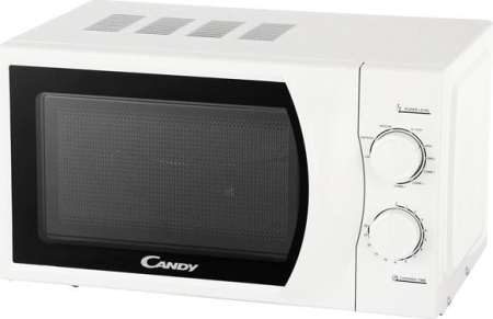 Микроволновая печь Candy CMG 2071 M