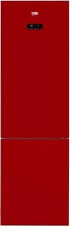 Холодильник Beko RCNK 400E20 Z [2, No Frost]