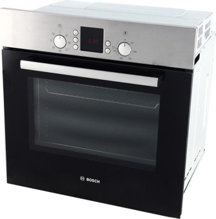 Встраиваемый духовой шкаф Bosch HBN 231E3