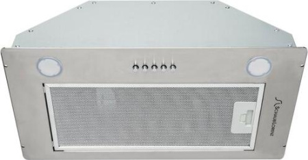 Кухонная вытяжка Schaub Lorenz SLD EE5004