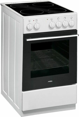 Плита Mora CS 803