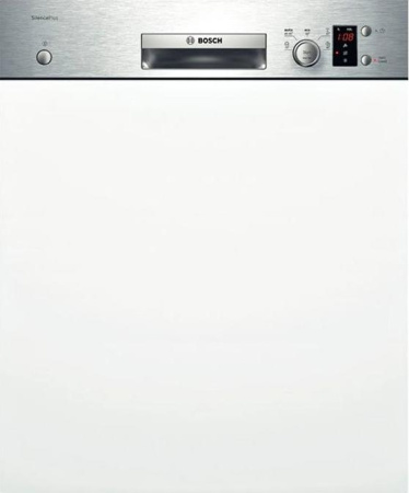Посудомоечная машина Bosch SMI 57D45