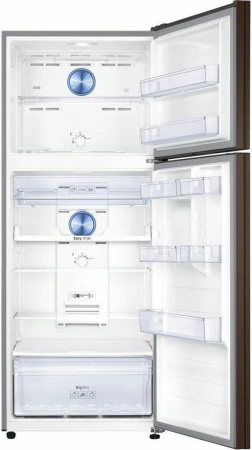 Холодильник Samsung RT 43K6000S8 [2, No Frost]