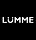 Lumme