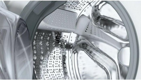 Стиральная машина Bosch WAU28R0EPL [9 кг, фронтальная]