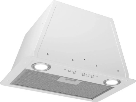 Кухонная вытяжка Elikor BOX 52П-700