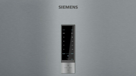 Холодильник Siemens KG 39NXI306 [2, No Frost]