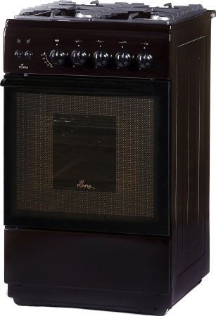 Плита Flama FG 24230 B