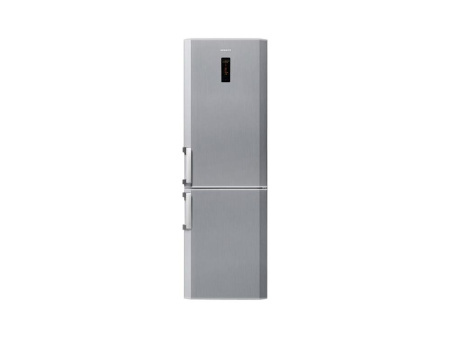 Холодильник Beko CN 332220X [2, No Frost]