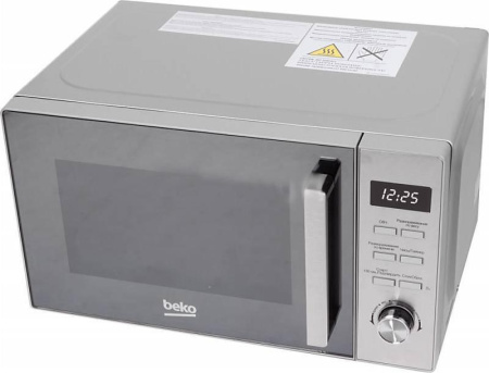 Микроволновая печь Beko MOF 20110X