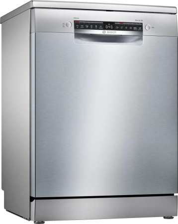 Посудомоечная машина Bosch SMS 4HVI33E