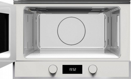 Микроволновая печь Teka ML 822 BIS L