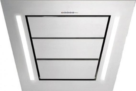 Кухонная вытяжка Falmec Diamante 90/800