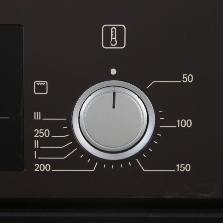 Встраиваемый духовой шкаф Bosch HBA 23S140R