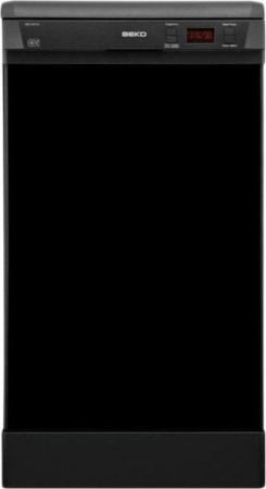 Посудомоечная машина Beko DSFS 6630 B
