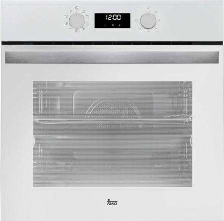Встраиваемый духовой шкаф Teka HBB 720