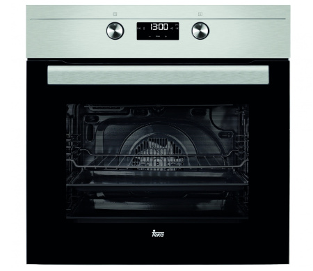 Встраиваемый духовой шкаф Teka HS-635