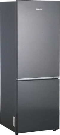 Холодильник Samsung RB30N4020B1 [2, No Frost]