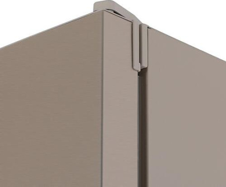 Холодильник Hotpoint-Ariston HTR 8202I BZ O3 [2, No Frost]