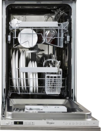 Посудомоечная машина Whirlpool ADG 422