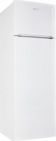 Холодильник Beko DS 328000 [2, капельное]