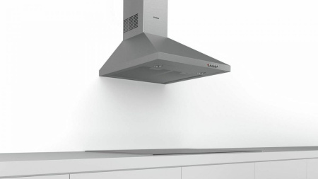 Кухонная вытяжка Bosch DWP 64CC50R