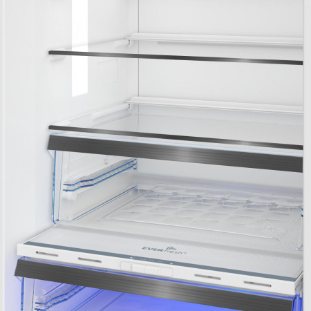 Холодильник Beko B5RCNK403ZXBR [2, No Frost]