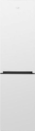 Холодильник Beko CSKR 5335 M20W [2, капельное]
