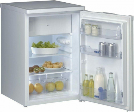 Холодильник Whirlpool ARC 104