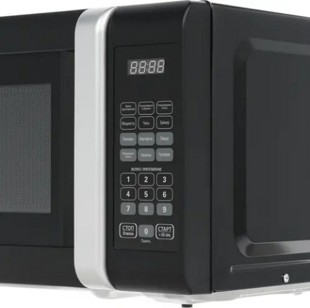 Микроволновая печь National NK-MW262S20
