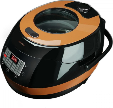 Мультиварка Centek CT-1471