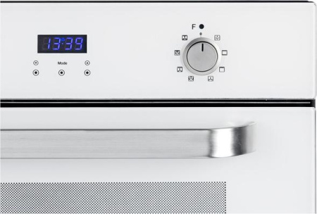 Встраиваемый духовой шкаф Delonghi SLL 9 Rus